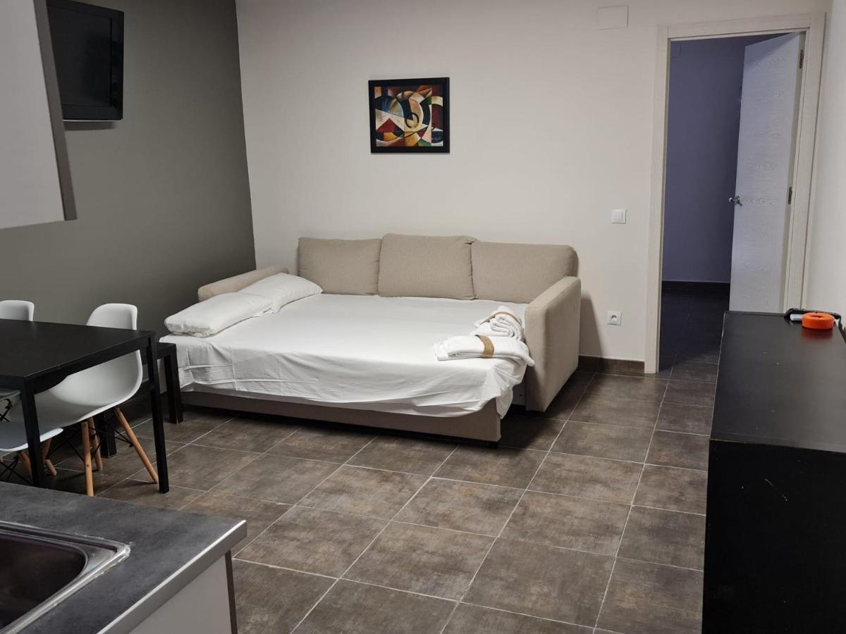 Hotel Tossamar Tossa de Mar Ngoại thất bức ảnh