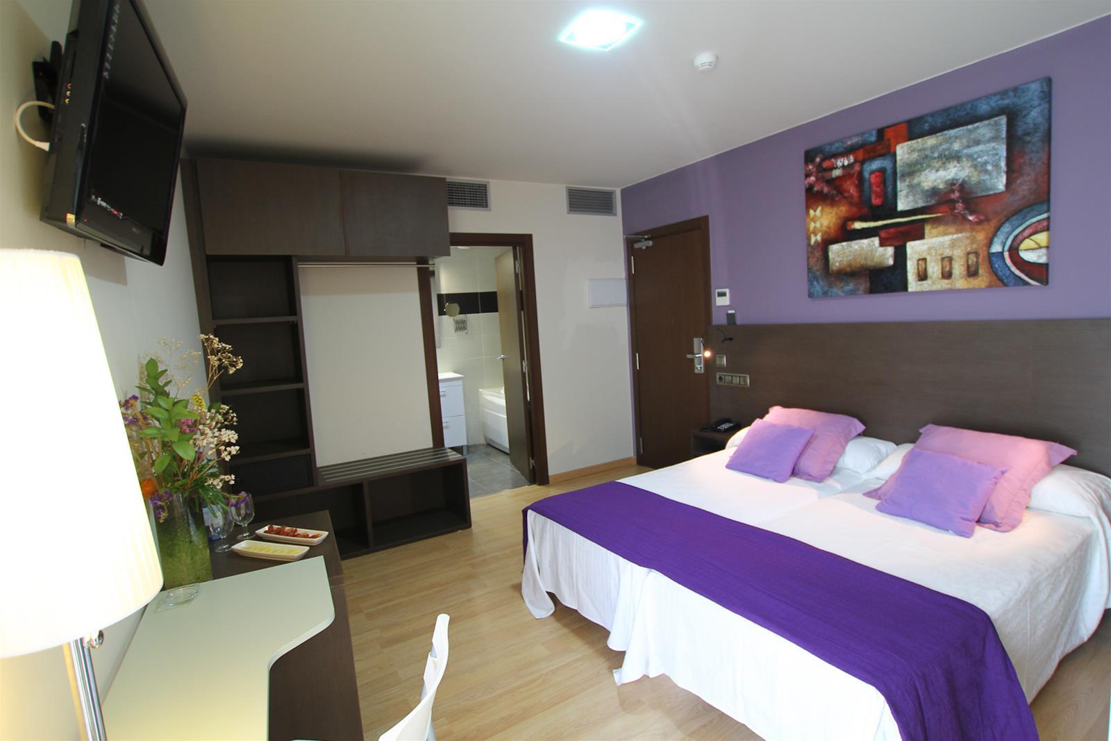 Hotel Tossamar Tossa de Mar Ngoại thất bức ảnh