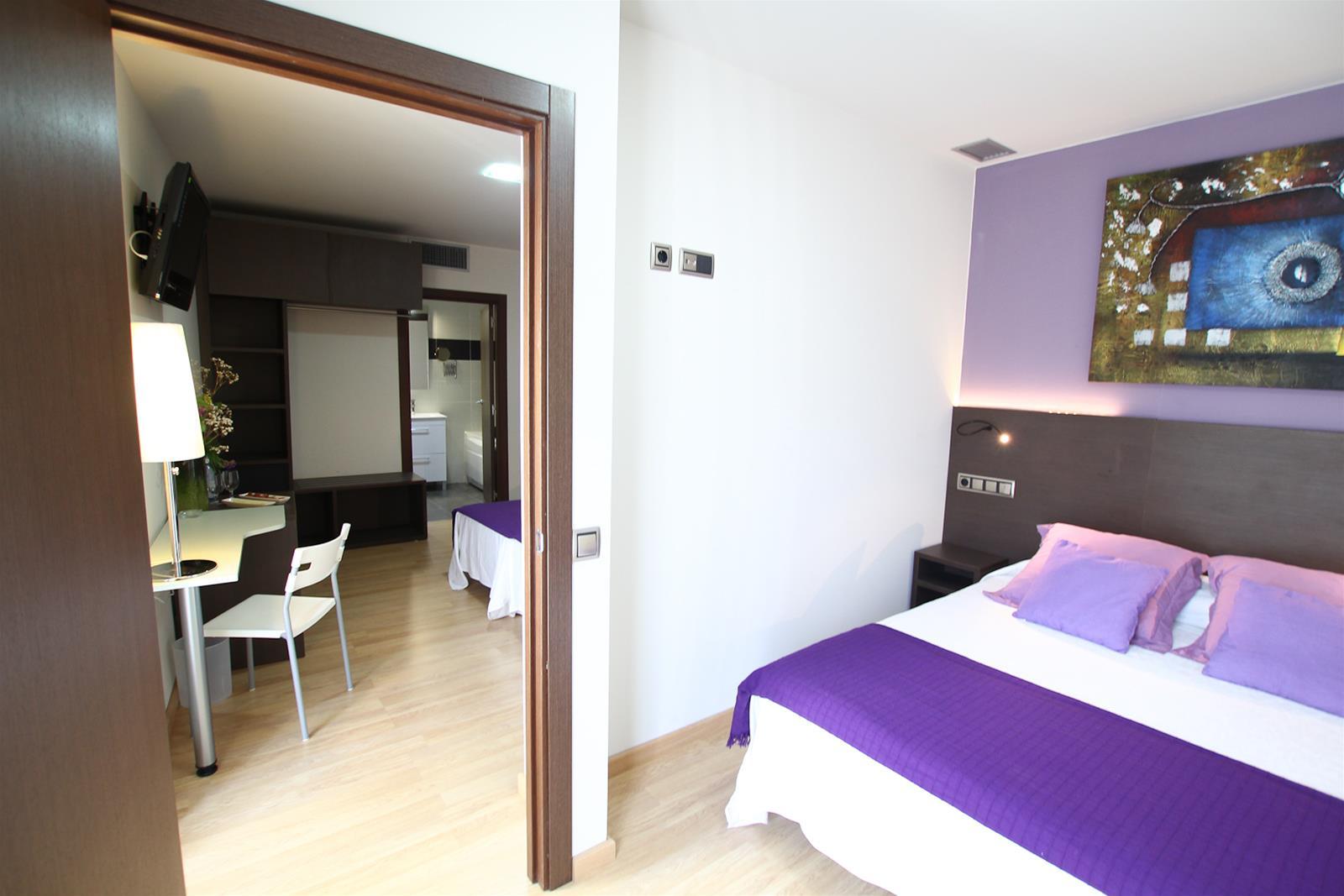 Hotel Tossamar Tossa de Mar Ngoại thất bức ảnh