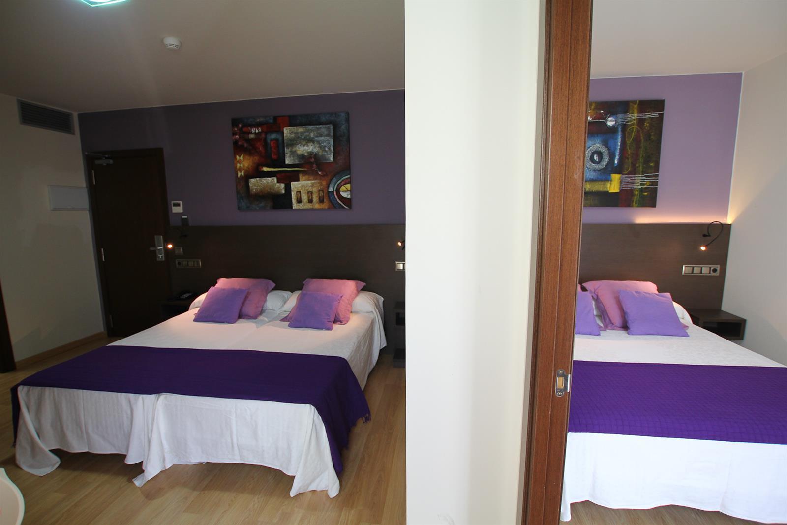 Hotel Tossamar Tossa de Mar Ngoại thất bức ảnh