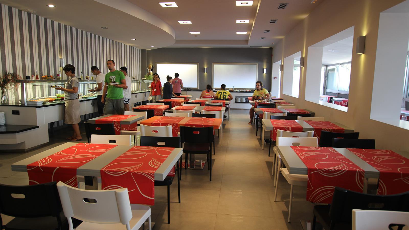 Hotel Tossamar Tossa de Mar Ngoại thất bức ảnh