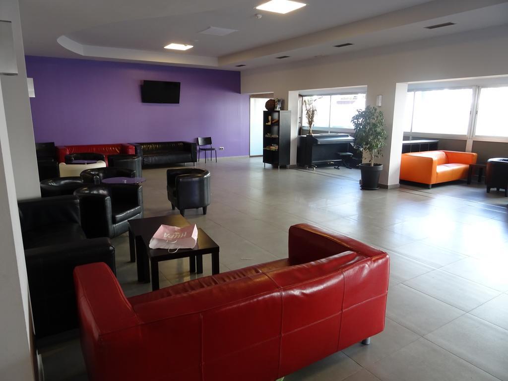 Hotel Tossamar Tossa de Mar Ngoại thất bức ảnh