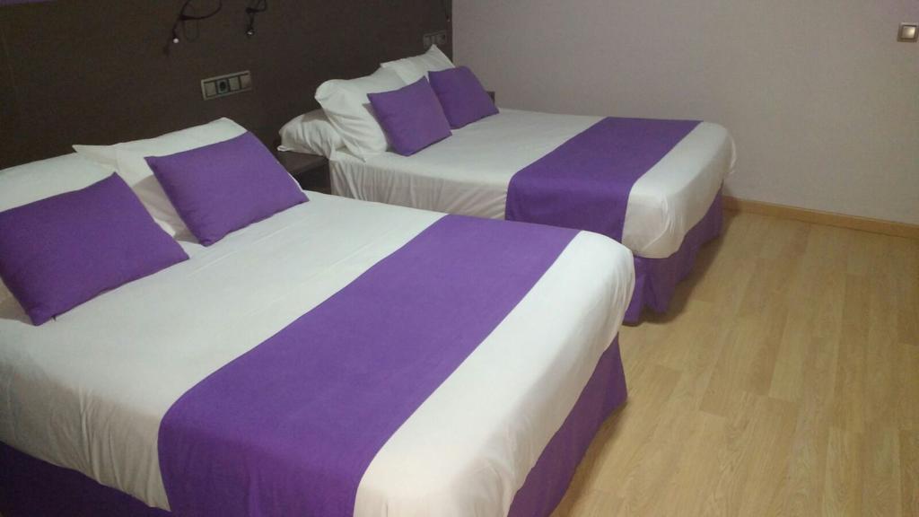 Hotel Tossamar Tossa de Mar Ngoại thất bức ảnh