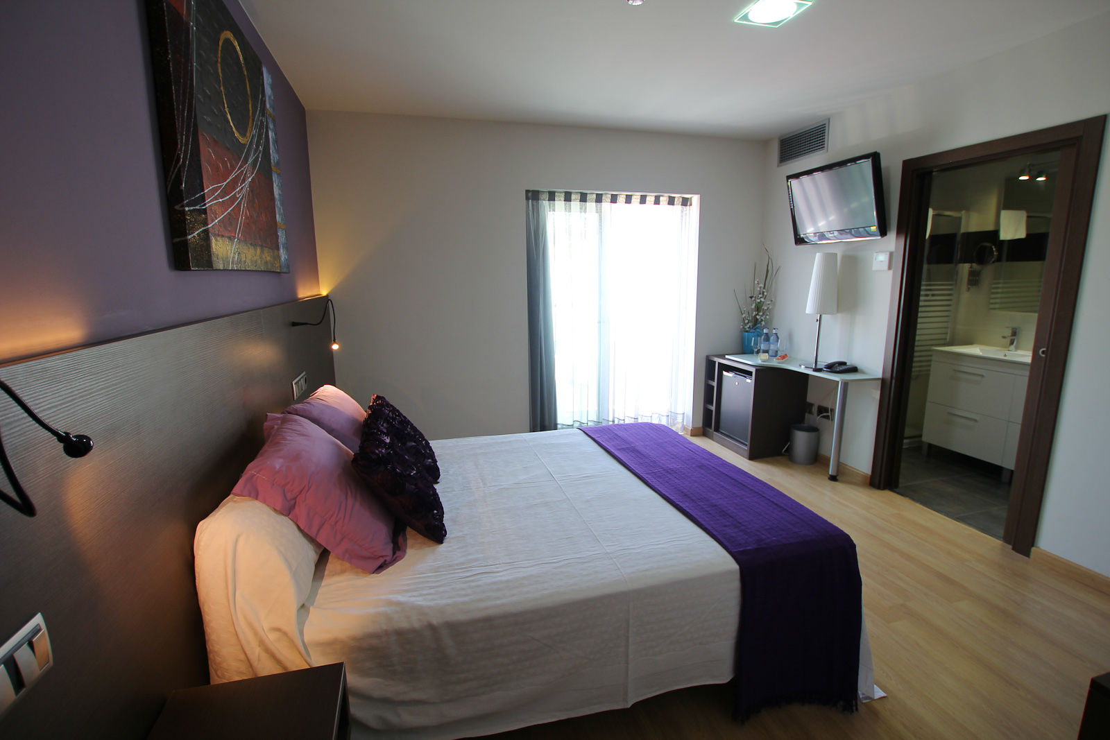 Hotel Tossamar Tossa de Mar Ngoại thất bức ảnh