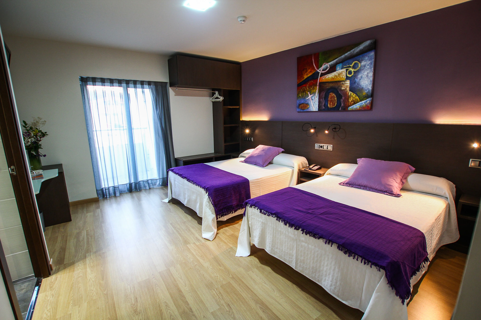 Hotel Tossamar Tossa de Mar Ngoại thất bức ảnh